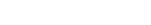 短信接收平台